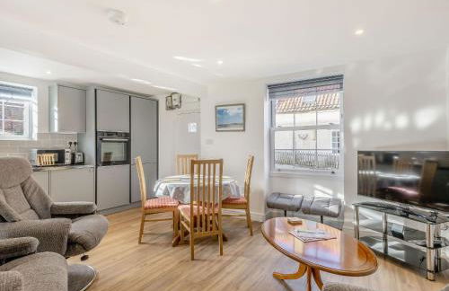 Two Little Ducks - Foto 1