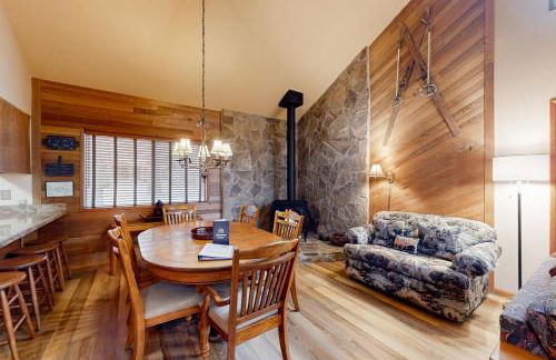 Otter Lane 12 | Discover Sunriver - Foto 13