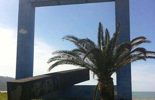 Casa Vacanze Camastra - Foto 22