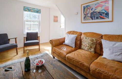 Frogmore Cottage - Foto 12