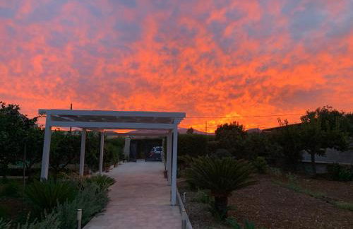 Casa Vacanza Villa Giovanna - Foto 18