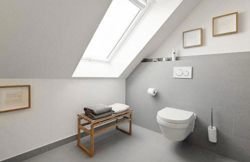 Bi de Bark - Foto 24