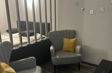 Apartment SaGo - Foto 18