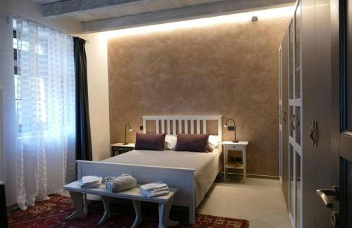 Naviglio Grande In Villa Milano - Foto 17