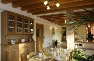 Le Favole Agriturismo - Foto 30