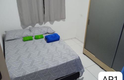 Vizinho ao Shopping Caruaru - Foto 11