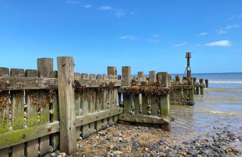 3 Bed in Holt oc-1331 - Photo 18