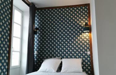 Centre Confolens studios rénovés - Foto 20