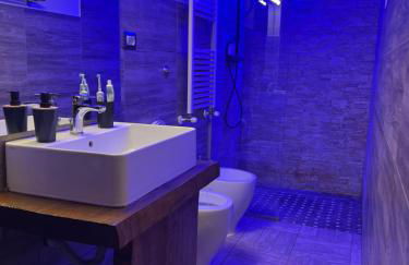 Modern House - Foto 8