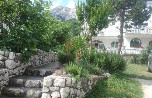 Apartman Put - Photo 30