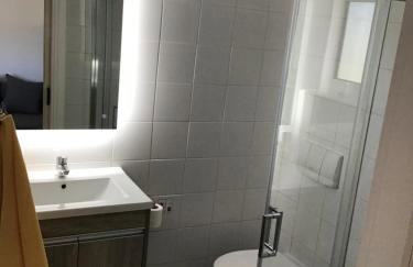 The Olive Garden Apartments - Foto 23