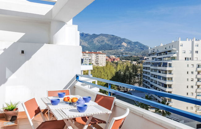 Las Terrazas - Foto 21