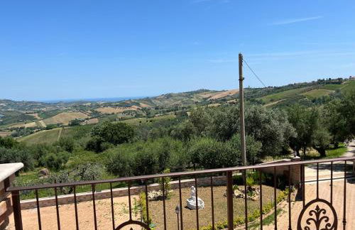 Villa Angela - Foto 13