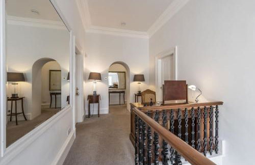 Cairns Farmhouse - Foto 24