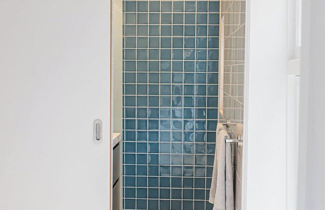 OHotellMe - Photo 55