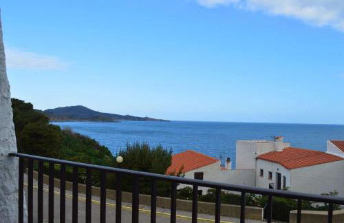 Maison 4 pièces 6 couchages BANYULS SUR MER BN160-61B - Foto 1