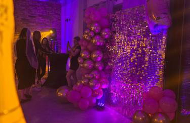 Domki na Kolonii, Trzy domki, nowe, sala bankietowa 82m2 - Foto 7