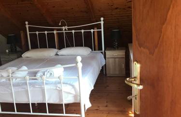 Bochtis Acrogiali - Foto 54