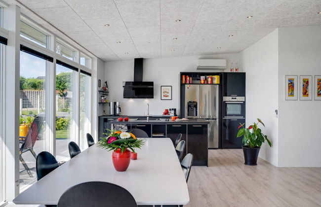 "Jadara" - 200m from the sea - Foto 2