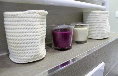 Caelestis Apartment - Foto 23