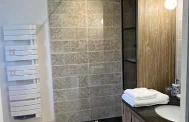 Maison moderne vue sur Albi - Foto 11