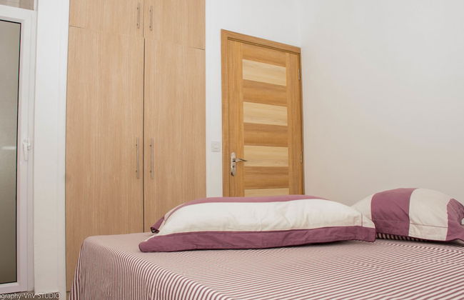 Villa Alexis Self-Catering - Photo 5