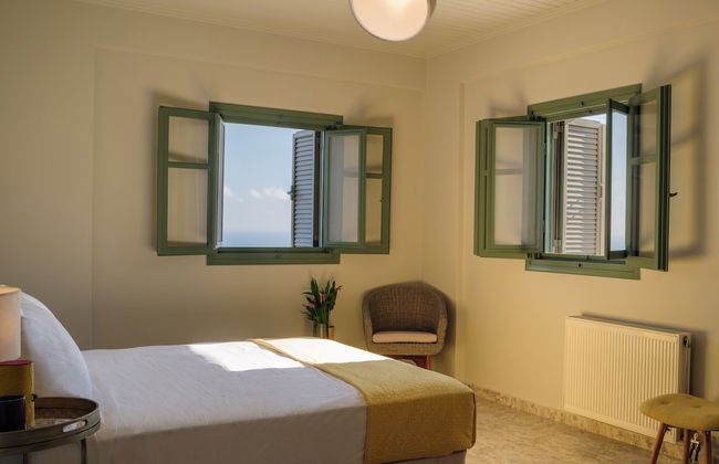 Alika Pure Zen Home - Foto 12