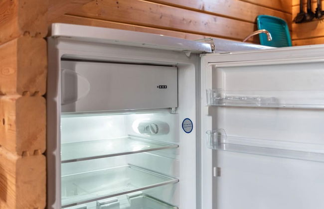 Charming Holiday Home With Private Garden - Photo 11