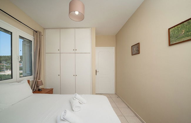 Villa clotho - Foto 8