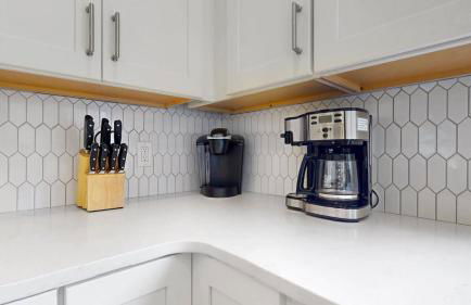 Superior Location Steps to South Beach - Foto 31