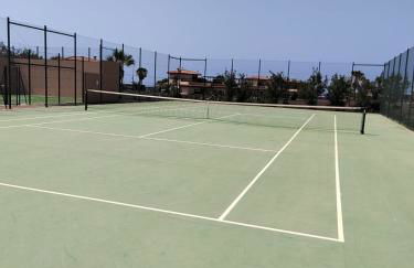 Adam Home Origo Mare - Foto 20