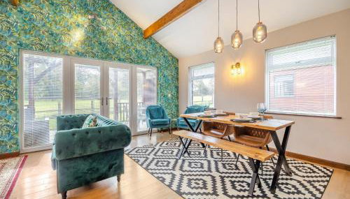 George Lodge - Foto 4