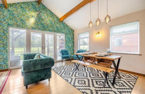 George Lodge - Foto 4