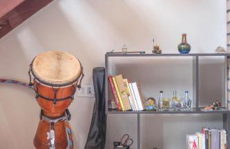 Cantim da Flor - Vale do Capão - Foto 45