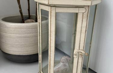 Best location in Vrachati - Photo 11