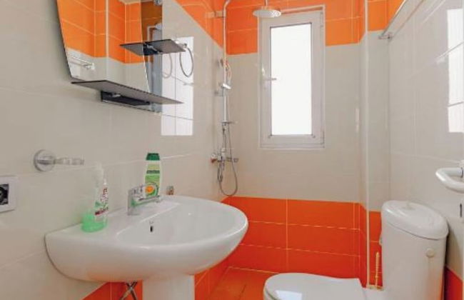 Villa Xika - Foto 38