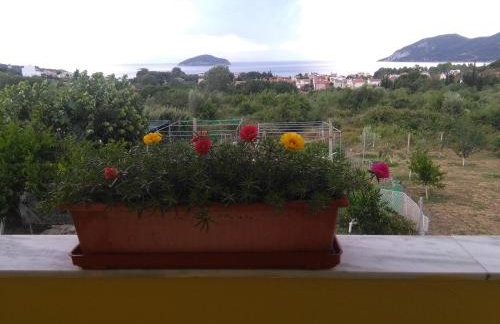 Martha's Villa - Foto 47