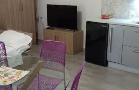 Casa Pizzarelli - Foto 13