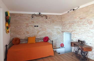 Antica Sicilia Luxury - Foto 12