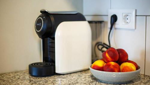 Townhouse Seia - Comfort and style in the historic heart of Seia - Foto 3