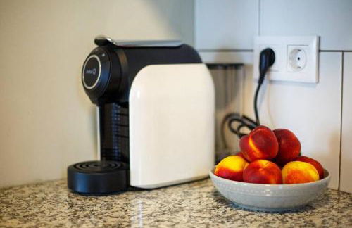 Townhouse Seia - Comfort and style in the historic heart of Seia - Foto 3