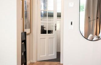 Urban Nest Neheim - Foto 22