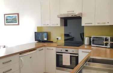 Marina Boathouse, lake windermere lets - Foto 17