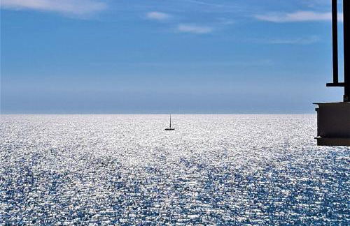 Apartamento Salou Vistas Mar - Piscina - Foto 34