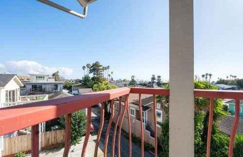 Santa Cruz Retreat Near Beach with Free Parking - Foto 11