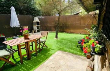 Cabaña ecologica del lago - Photo 17