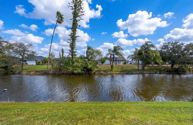 249 Bunker Road - Foto 26