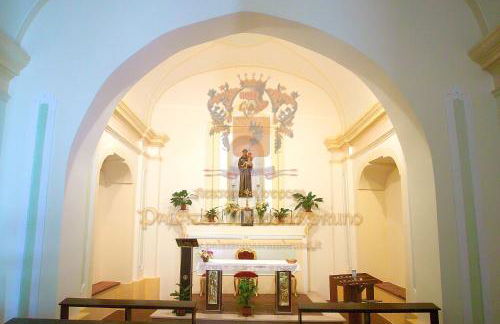 Palazzo Mascambruno - Foto 26