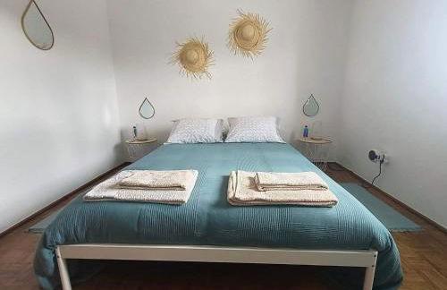 Refúgio de Arez-Alojamento Local - Foto 7