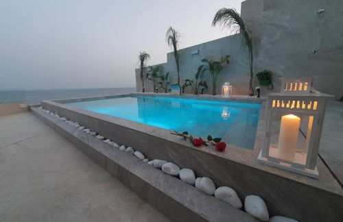 Villa Zambudio - Foto 15